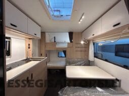 ADRIA NEW AVIVA 472 PK 2025 6 POSTI (LETTO CASTELLO) pieno