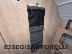 ADRIA NEW AVIVA 472 PK 2025 6 POSTI (LETTO CASTELLO) pieno
