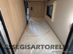 ADRIA NEW AVIVA 472 PK 2025 6 POSTI (LETTO CASTELLO) pieno