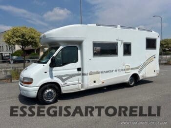 Essegi Sartorelli