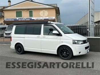 Essegi Sartorelli