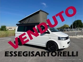 Essegi Sartorelli