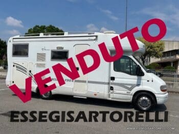 Essegi Sartorelli