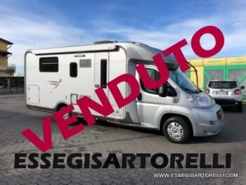Essegi Sartorelli