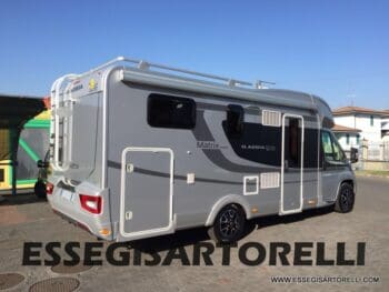 Essegi Sartorelli