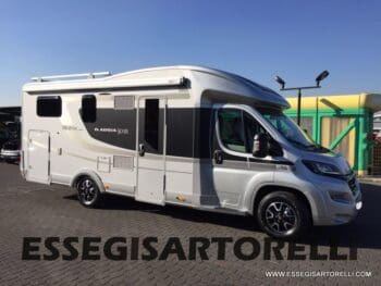 Essegi Sartorelli