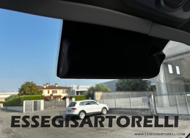 ADRIA NEW TWIN MY 2025 SUPREME EDITION 640 SGX 35 H 636 LANZAROTE GREY pieno