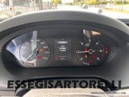 CHAUSSON PREMIUM V 690 AUTOMATICO 2023 POWER UNIPROPR. VAN 636 DOPPIO CLIMA FULL KM 6.108 pieno