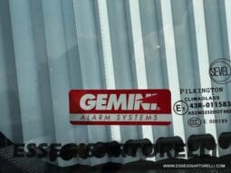 CHAUSSON PREMIUM V 690 AUTOMATICO 2023 POWER UNIPROPR. VAN 636 DOPPIO CLIMA FULL KM 6.108 pieno
