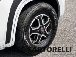 CHAUSSON PREMIUM V 690 AUTOMATICO 2023 POWER UNIPROPR. VAN 636 DOPPIO CLIMA FULL KM 6.108 pieno
