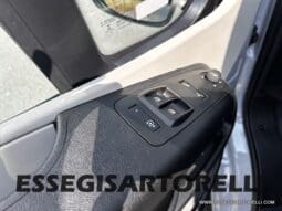 CHAUSSON PREMIUM V 690 AUTOMATICO 2023 POWER UNIPROPR. VAN 636 DOPPIO CLIMA FULL KM 6.108 pieno