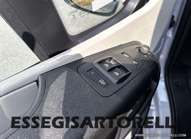 CHAUSSON PREMIUM V 690 AUTOMATICO 2023 POWER UNIPROPR. VAN 636 DOPPIO CLIMA FULL KM 6.108 pieno