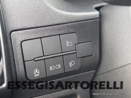 CHAUSSON PREMIUM V 690 AUTOMATICO 2023 POWER UNIPROPR. VAN 636 DOPPIO CLIMA FULL KM 6.108 pieno