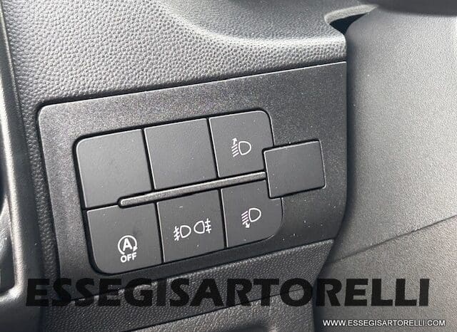 CHAUSSON PREMIUM V 690 AUTOMATICO 2023 POWER UNIPROPR. VAN 636 DOPPIO CLIMA FULL KM 6.108 pieno