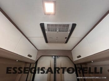 Essegi Sartorelli