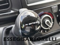 CHAUSSON PREMIUM V 690 AUTOMATICO 2023 POWER UNIPROPR. VAN 636 DOPPIO CLIMA FULL KM 6.108 pieno