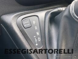 CHAUSSON PREMIUM V 690 AUTOMATICO 2023 POWER UNIPROPR. VAN 636 DOPPIO CLIMA FULL KM 6.108 pieno