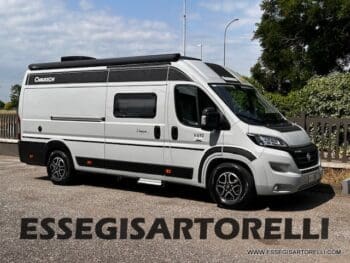 Essegi Sartorelli