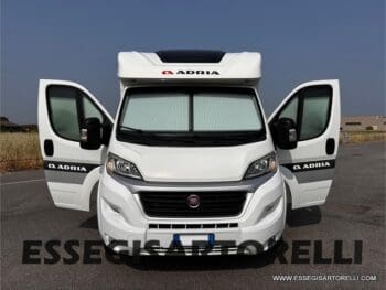 Essegi Sartorelli