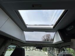 ADRIA NEW TWIN MY 2025 SUPREME EDITION 640 SGX 35 H 636 BIANCO pieno