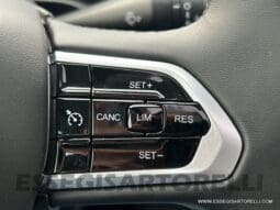 ADRIA NEW TWIN MY 2025 SUPREME EDITION 640 SGX 35 H 636 LANZAROTE GREY pieno
