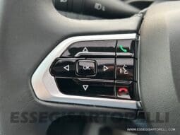 ADRIA NEW TWIN MY 2025 SUPREME EDITION 640 SGX 35 H 636 LANZAROTE GREY pieno
