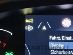 ADRIA NEW TWIN MY 2025 SUPREME EDITION 640 SGX 35 H 636 LANZAROTE GREY pieno