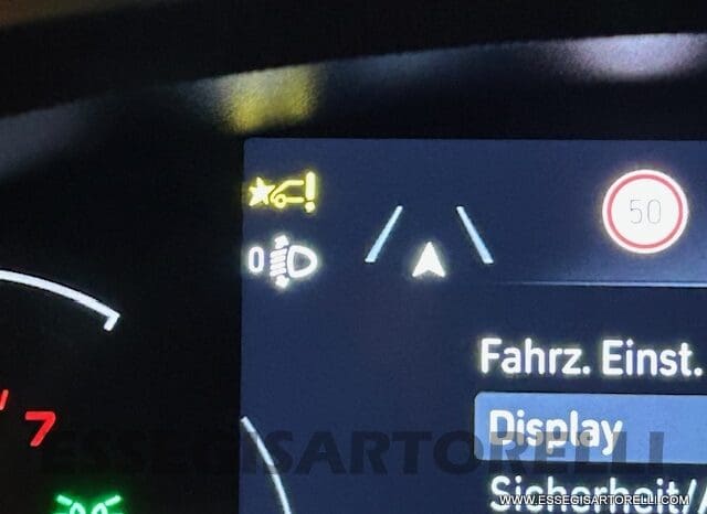 ADRIA NEW TWIN MY 2025 SUPREME EDITION 640 SGX 35 H 636 LANZAROTE GREY pieno