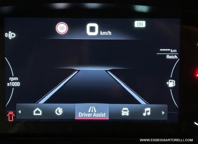 ADRIA NEW TWIN MY 2025 SUPREME EDITION 640 SGX 35 H 636 LANZAROTE GREY pieno