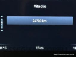 ADRIA NEW TWIN MY 2025 SUPREME EDITION 640 SGX 35 H 636 LANZAROTE GREY pieno