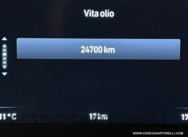 ADRIA NEW TWIN MY 2025 SUPREME EDITION 640 SGX 35 H 636 LANZAROTE GREY pieno