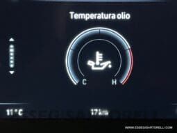 ADRIA NEW TWIN MY 2025 SUPREME EDITION 640 SGX 35 H 636 LANZAROTE GREY pieno