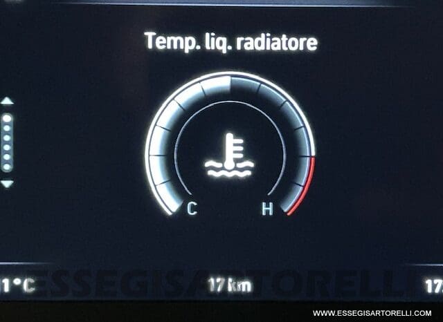ADRIA NEW TWIN MY 2025 SUPREME EDITION 640 SGX 35 H 636 LANZAROTE GREY pieno