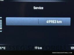 ADRIA NEW TWIN MY 2025 SUPREME EDITION 640 SGX 35 H 636 LANZAROTE GREY pieno