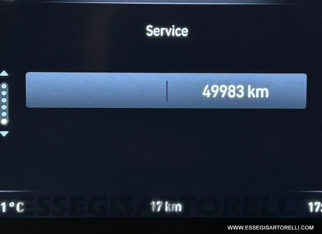 ADRIA NEW TWIN MY 2025 SUPREME EDITION 640 SGX 35 H 636 LANZAROTE GREY pieno