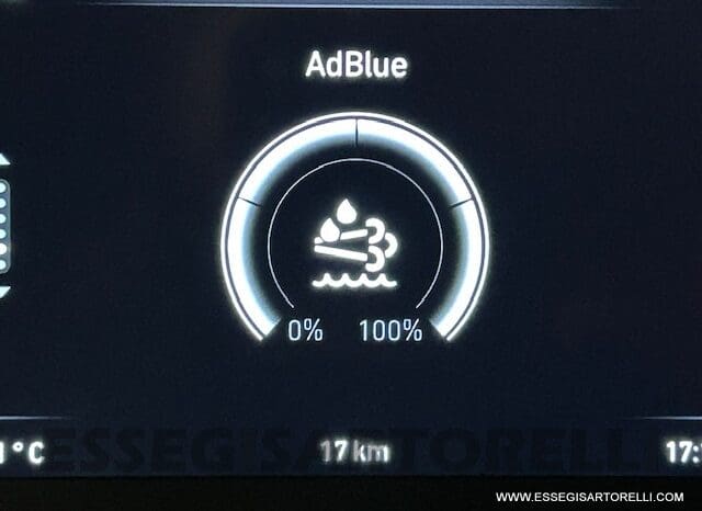 ADRIA NEW TWIN MY 2025 SUPREME EDITION 640 SGX 35 H 636 LANZAROTE GREY pieno