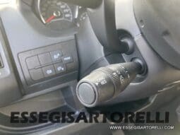 ADRIA MATRIX 50° SILVER COLLECTION M 670 SL GEMELLI GARAGE E BASCULANTE 2016 UNIPRO. 150 POWER pieno