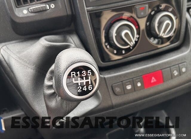 ADRIA MATRIX 50° SILVER COLLECTION M 670 SL GEMELLI GARAGE E BASCULANTE 2016 UNIPRO. 150 POWER GANCIO TRAINO pieno
