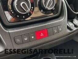 ADRIA MATRIX 50° SILVER COLLECTION M 670 SL GEMELLI GARAGE E BASCULANTE 2016 UNIPRO. 150 POWER GANCIO TRAINO pieno