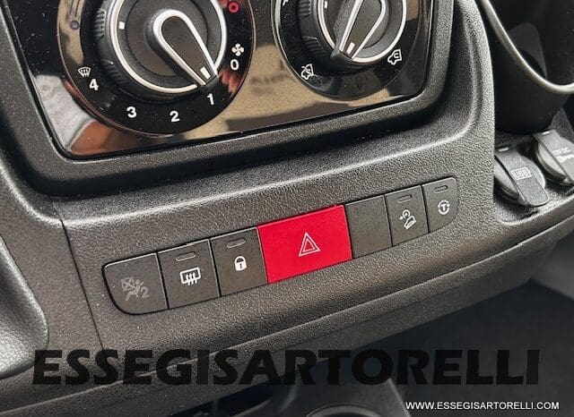 ADRIA MATRIX 50° SILVER COLLECTION M 670 SL GEMELLI GARAGE E BASCULANTE 2016 UNIPRO. 150 POWER GANCIO TRAINO pieno