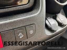 ADRIA MATRIX 50° SILVER COLLECTION M 670 SL GEMELLI GARAGE E BASCULANTE 2016 UNIPRO. 150 POWER GANCIO TRAINO pieno