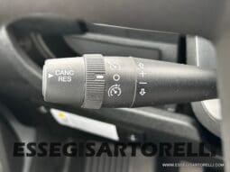 ADRIA MATRIX 50° SILVER COLLECTION M 670 SL GEMELLI GARAGE E BASCULANTE 2016 UNIPRO. 150 POWER GANCIO TRAINO pieno