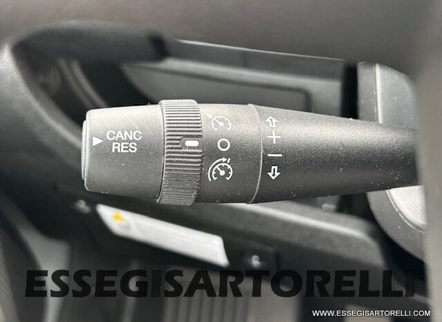 ADRIA MATRIX 50° SILVER COLLECTION M 670 SL GEMELLI GARAGE E BASCULANTE 2016 UNIPRO. 150 POWER GANCIO TRAINO pieno