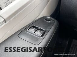 ADRIA MATRIX 50° SILVER COLLECTION M 670 SL GEMELLI GARAGE E BASCULANTE 2016 UNIPRO. 150 POWER GANCIO TRAINO pieno