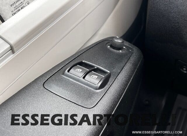 ADRIA MATRIX 50° SILVER COLLECTION M 670 SL GEMELLI GARAGE E BASCULANTE 2016 UNIPRO. 150 POWER GANCIO TRAINO pieno