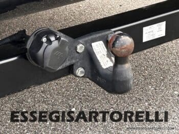 Essegi Sartorelli