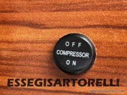 ADRIA MATRIX 50° SILVER COLLECTION M 670 SL GEMELLI GARAGE E BASCULANTE 2016 UNIPRO. 150 POWER GANCIO TRAINO pieno
