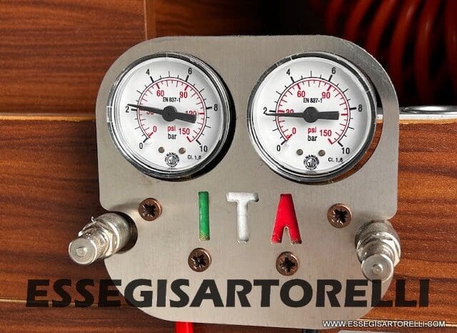 ADRIA MATRIX 50° SILVER COLLECTION M 670 SL GEMELLI GARAGE E BASCULANTE 2016 UNIPRO. 150 POWER GANCIO TRAINO pieno