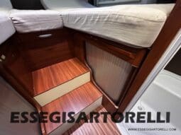 ADRIA MATRIX 50° SILVER COLLECTION M 670 SL GEMELLI GARAGE E BASCULANTE 2016 UNIPRO. 150 POWER GANCIO TRAINO pieno