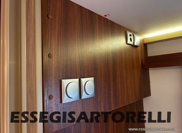 ADRIA MATRIX 50° SILVER COLLECTION M 670 SL GEMELLI GARAGE E BASCULANTE 2016 UNIPRO. 150 POWER GANCIO TRAINO pieno